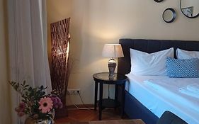 Arte Vida Boutique Guesthouse